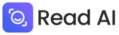 ReadAILogo_HorizontalLockup_Color_BlackText