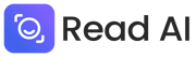ReadAILogo_HorizontalLockup_Color_BlackText
