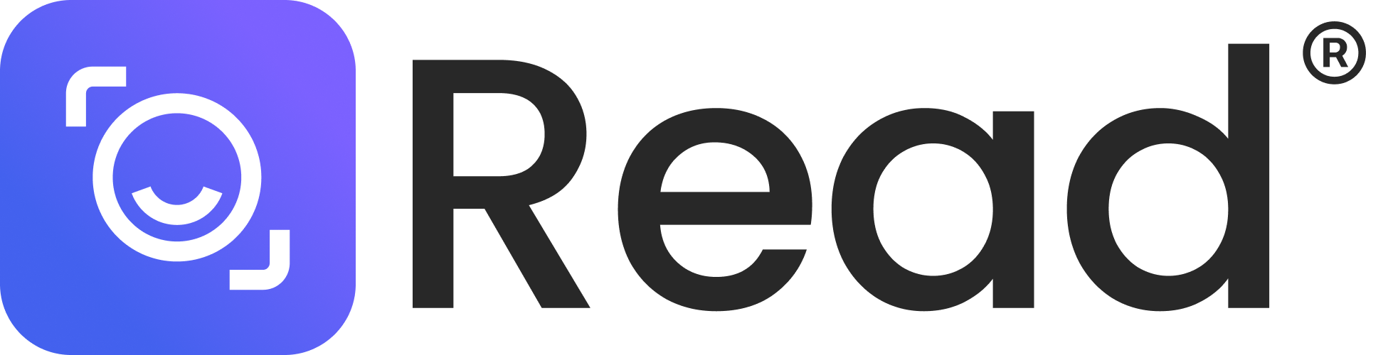 ReadLogo_HorizontalLockup_Black_1950x500